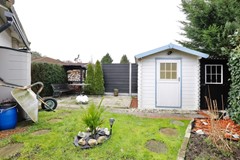 Eendenparkweg 45A-68 - 16.jpeg